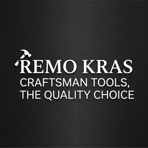 Remo Kras