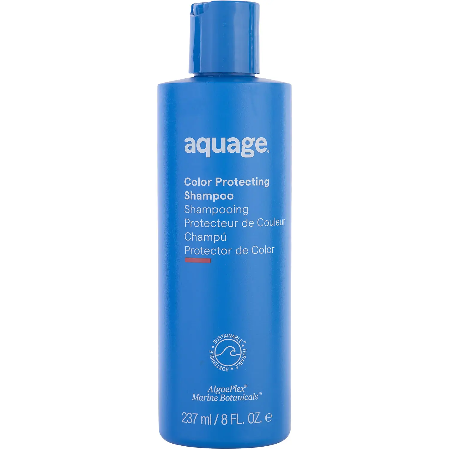 Aquage By Aquage Color Protecting Shampoo For Unisex Aquage By Aquage Color Protecting Shampoo For Unisex