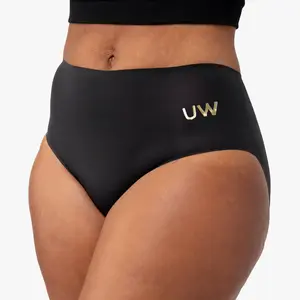 Customizable No Brainer
