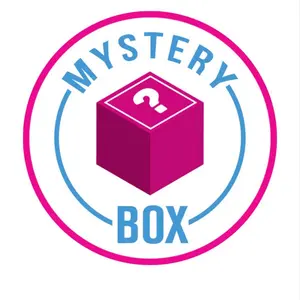 16oz tumbler Mystery Box Cup Washable