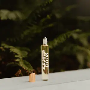 Good Energy Perfume Oil, Perfume/Cologne For Men and Women