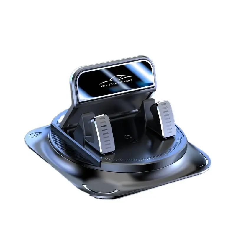 ABS Dashboard Exclusive