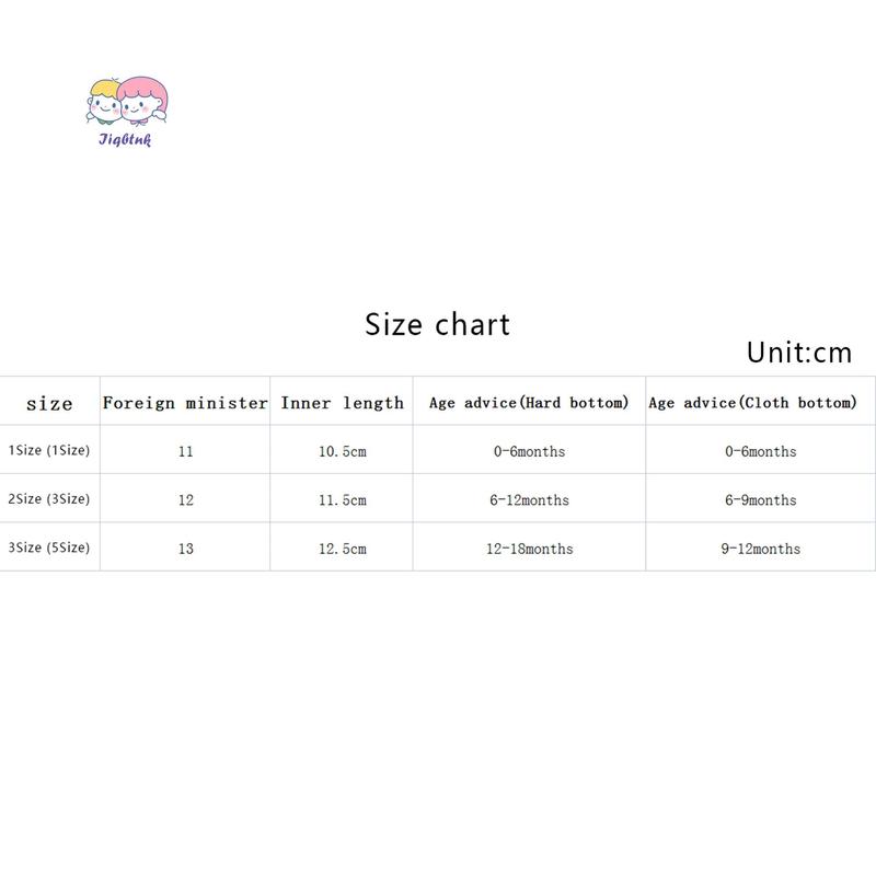 Fluffy Baby Slides Slippers Soft Plush Warm Non Slip House Shoes for Toddlers Boys Girls Winter Indoor Outdoor Fluffy Baby Slides Slippers Soft Plush Warm Non Slip House Shoes for Toddlers Boys Girls Winter Indoor Outdoor