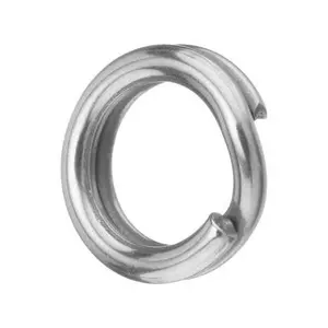 SPRO Power Split Rings