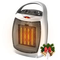 Silver Carrying Handle1