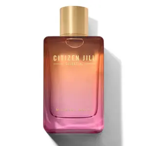 Citizen Jill Celestial 3.4oz Eau de Parfum | Fresh Creamy Floral + Soft Musk - Long Lasting