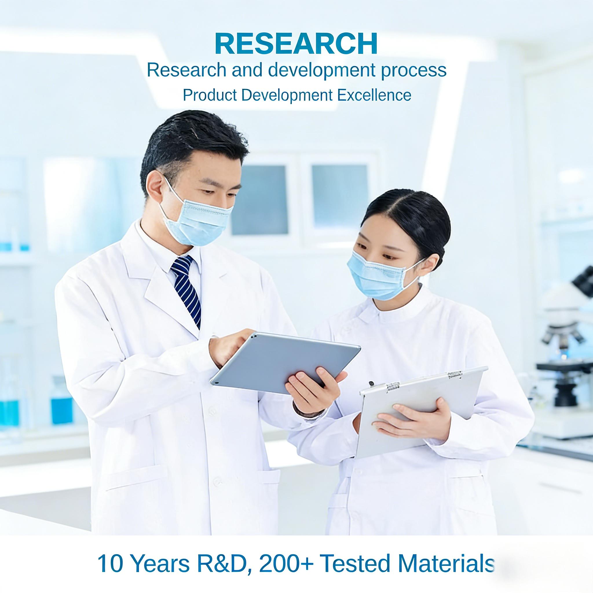 Painless Ear Wax Removal Kit – Soft Silicone Ear Cleaner Sticks for Adults, Easy-Clean Earwax Fixing Tool, Gentle Ear Pick Remover for Daily Ear Hygiene