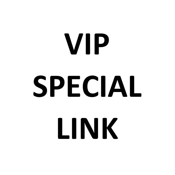 Artificial Gems Jewelry Set, VIP Special Link Artificial Gemstone Accessories for Jewelry Derivatives Collection