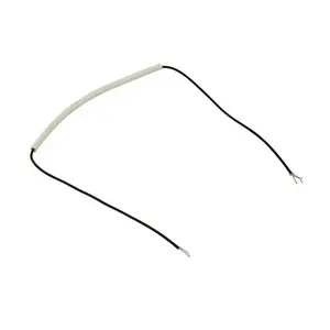 Winco, RC-F, Fuse for Rice Cooker