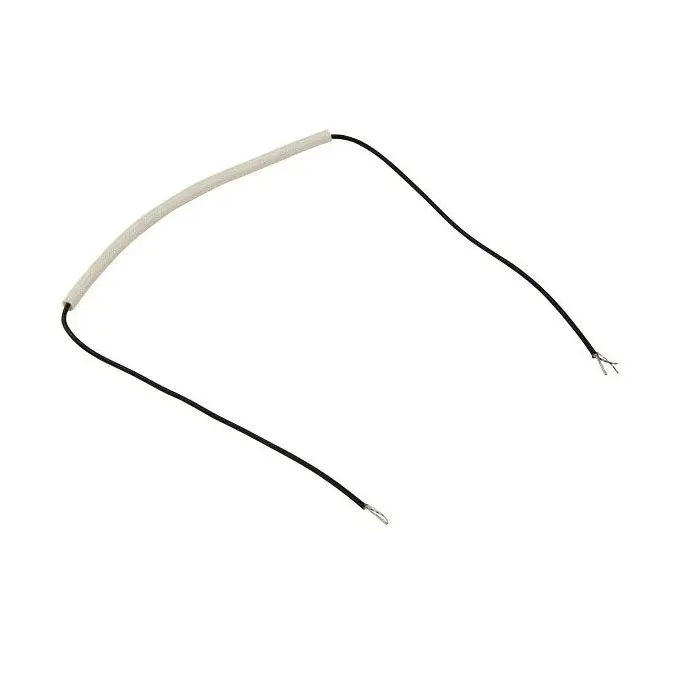 Winco, RC-F, Fuse for Rice Cooker