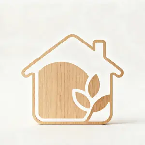 background preload poster image 