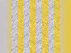 Perennial Borders | Tipsy - Sunlight by Anna Maria for Anna Maria Textiles | AMT140-83V