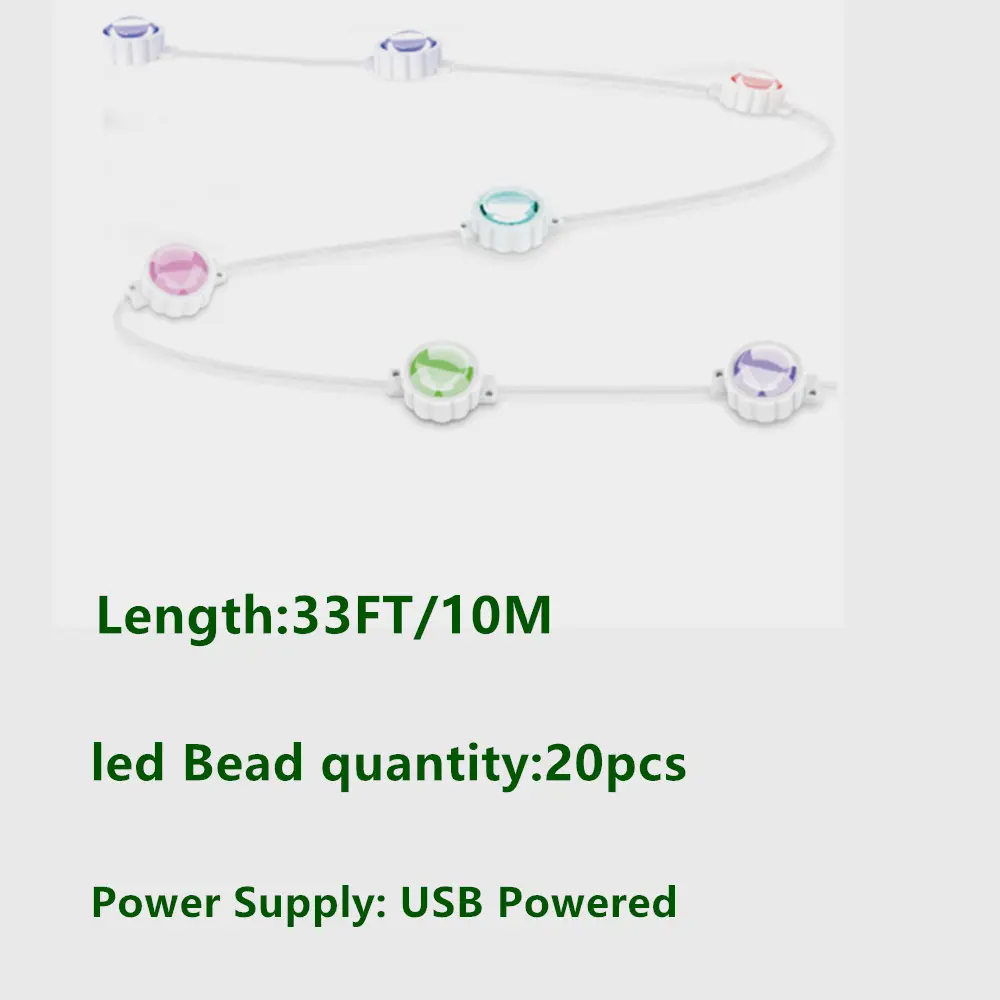 33FT