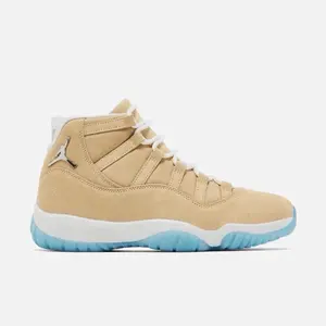 Jordan 11 Retro H-Town Men's IO8960-707 New