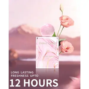 Beaut Lover  Xuanji-50ml Perfume