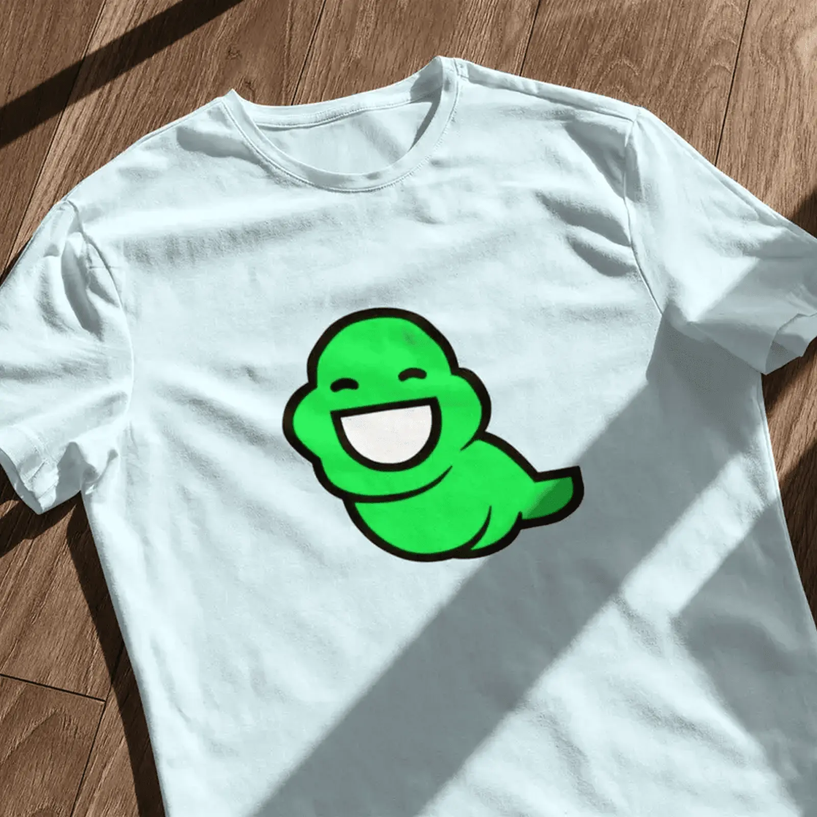 Homestuck Tshirt John Egbert Tshirt Homestuck John Egbert Unisex Jersey Short Sleeve Tee Unisex Cotton Graphic Tshir Pure Feel Cotton T-Shirt