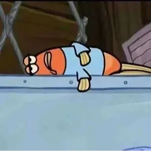 Testcasexiaous shop logo