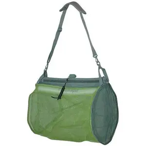 NET BAG 15 GALLON