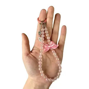 Phone Chain