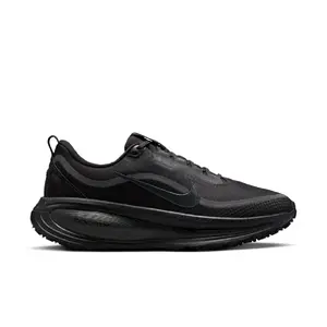 Men's Nike Vomero 18 GTX Black/Anthracite (HQ7001 001) Men's Nike Vomero 18 GTX Black/Anthracite (HQ7001 001)