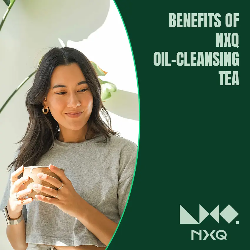 [NXQ-5-10] health tea:Herbal plant formula Natural Organic flower tea,10 Tea Bags Beverage,9 herbal with,Multi-petal red rose,Tartary Buckwheat,Cassia