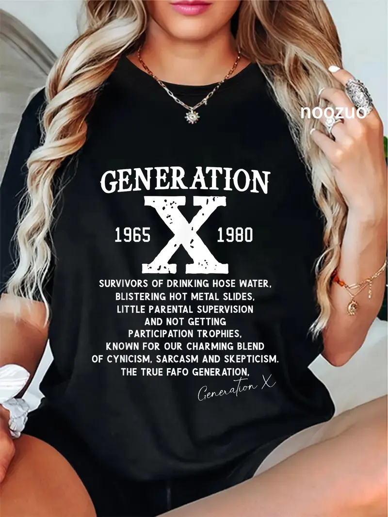 1965 t-shirts - TikTok Shop