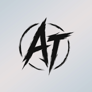 Aura Threadss