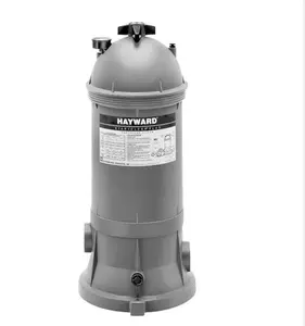 Hayward 90 SqFt Cartridge Filter