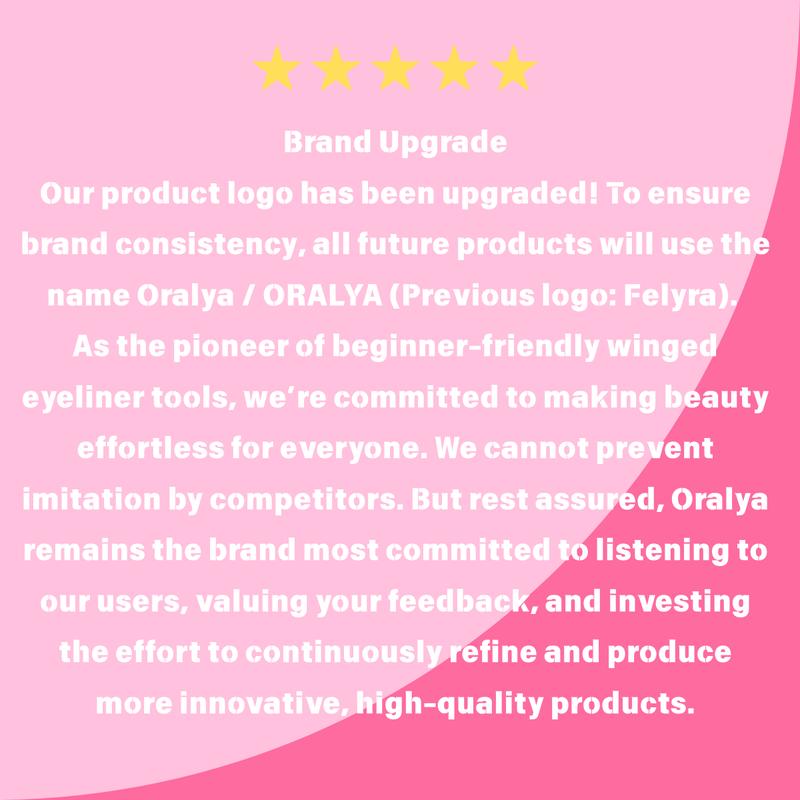 Winged Eyeliner Makeup Tool Beauty Tool – For makeup novice, makeup beginner, easy for puffy eyes, hoodie eyesbeauty gadget, One-Press Perfect Wings, Waterproof & Beginner-Friendly, Natural Look, Long-Lasting, Lipliner, Cosmetic Winged Eyeliner Makeup Tool Beauty Tool – For makeup novice, makeup beginner, easy for puffy eyes, hoodie eyesbeauty gadget, One-Press Perfect Wings, Waterproof & Beginner-Friendly, Natural Look, Long-Lasting, Lipliner, Cosmetic