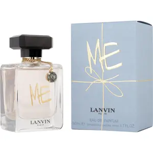 Lanvin Me By Lanvin Eau De Parfum For Women