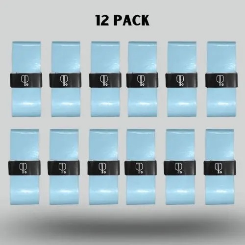 12 Pack