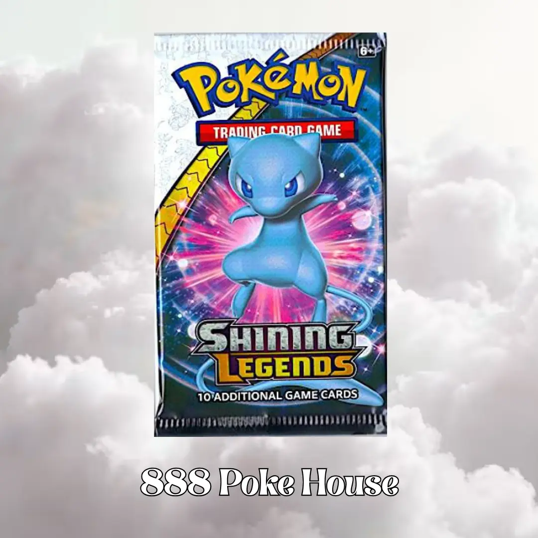 lost origin booster box tcg Sword & Shield
