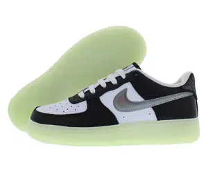 Nike Air Force 1 LV8 GS Boys Shoes