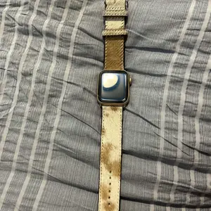 review image 4