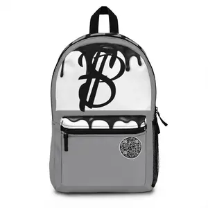 Drip Backpack Limited Edition