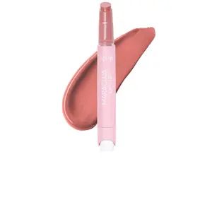 tarte Maracuja Juicy Lip Balm in Coconut