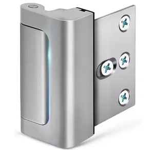 Door Reinforcer Door Reinforcer