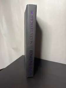 The Final Spark by Richard Paul Evans (Michael Vey #7) | Young Adult Science Fiction