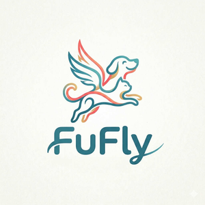FuFly