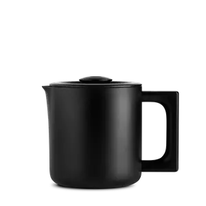 Aiden Precision Coffee Maker Thermal Carafe + Lid