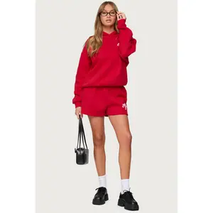 So Sporty Sweat Shorts So Sporty Sweat Shorts