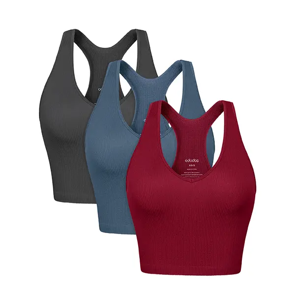 Charcoal+ocean+red(Long Crop Length)