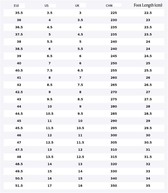 Adidas Originals Yeezy Boost 350 V2 H02795 Blue/Brown Fade Retro Low-Top Casual Shoes Unisex Authentic New