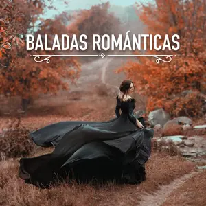 La Edad de Oro de las Baladas 32GB Romanticas Lo Mejor de La Balada Balada Romanticas