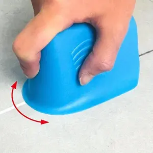 Sealant treatment tools, floor sealant, smooth scraper, tile grouting treatment tools, grouting tools, sealant accessories, Home