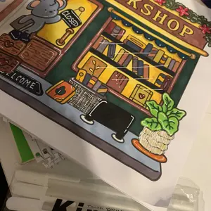review image 4
