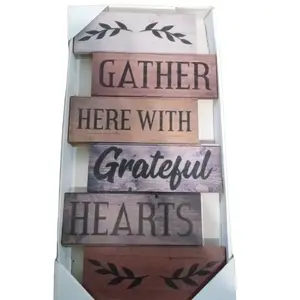 Hanging wall decor Hangable Ornaments Decoration