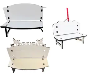 Order your memorial  or any occasion bench to always remember your love ones or just to display a special memory Benches we have different styles to offer , you  can place these benches decortaion