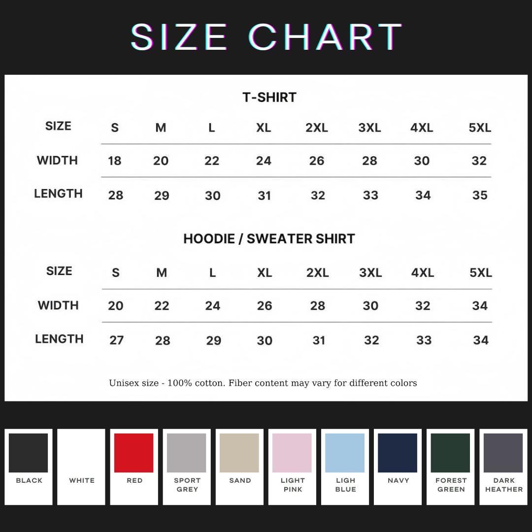 Wanted Diddy Shirt, Diddy Shirt, Wanted P.Diddy Shirt, 2024 Shirt, Police Mugshot Photo Of Diddy Shirt, Diddy Sweatshirt, Oversized Shirt