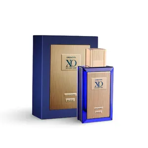 XO Xclusif Oud Bleu by Orientica